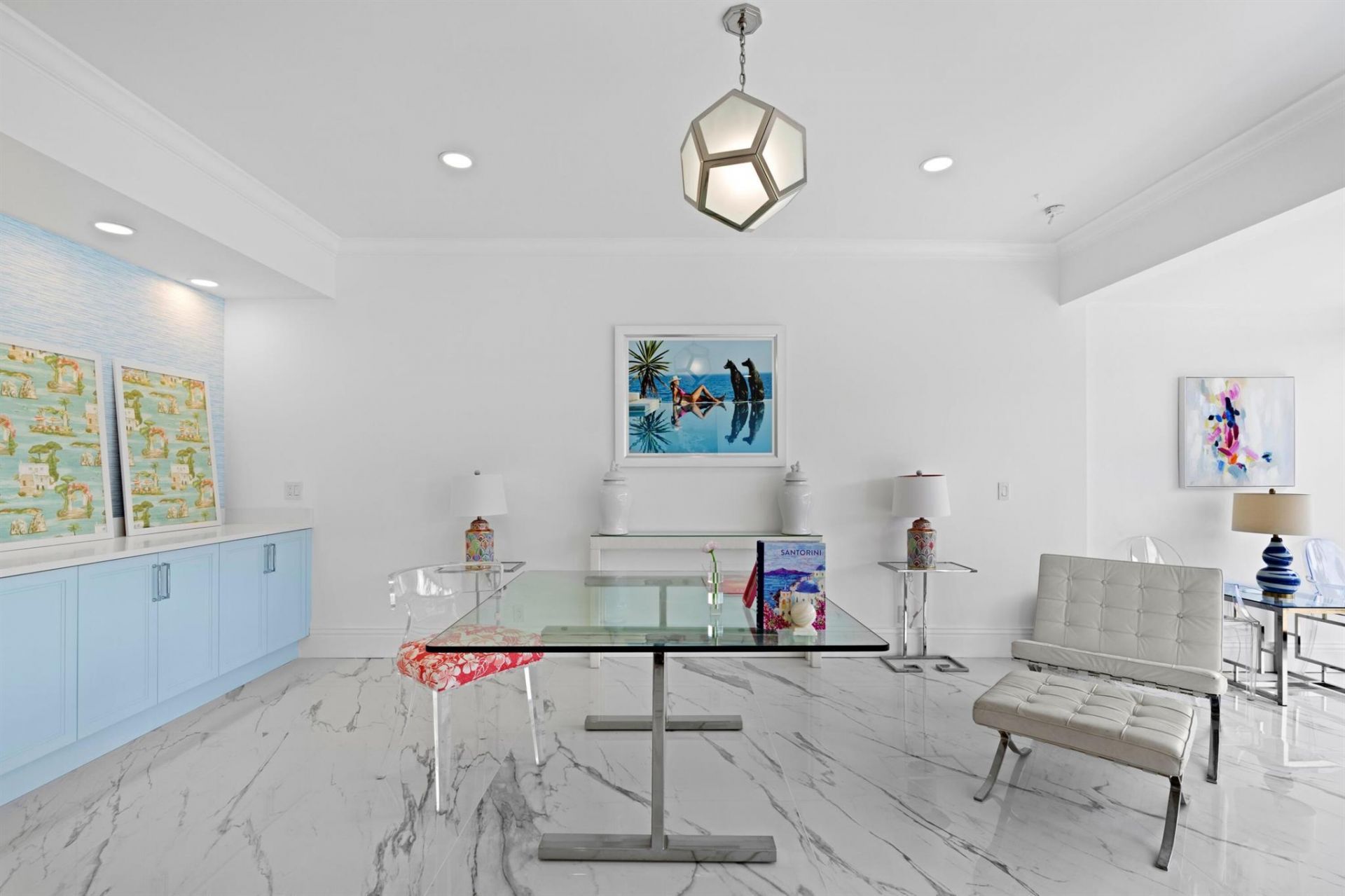 2435 Presidential Way, Unit H, West Palm Beach, FL 33401 Photo