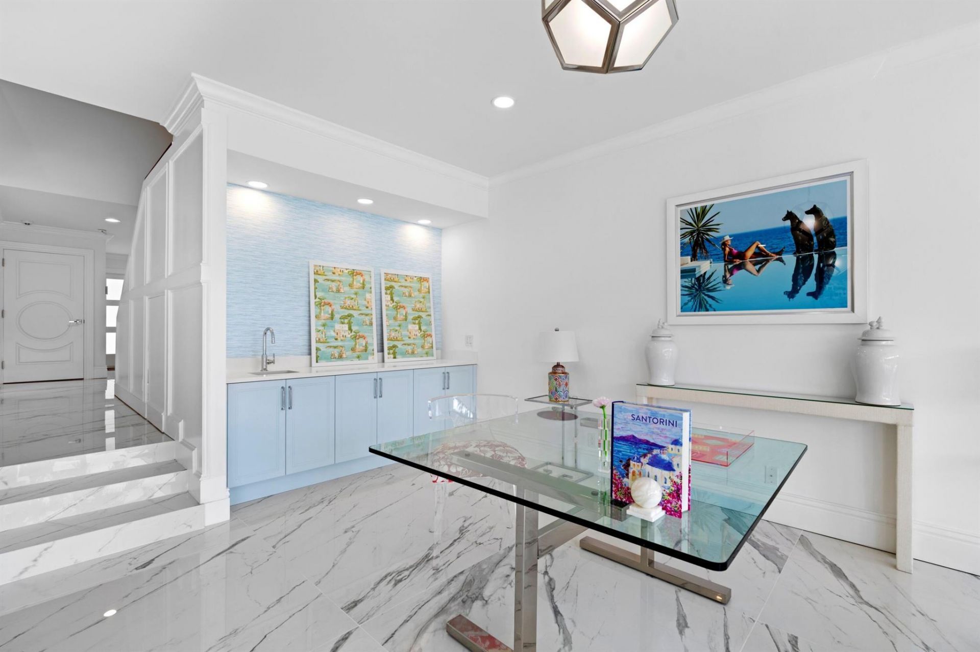 2435 Presidential Way, Unit H, West Palm Beach, FL 33401 Photo