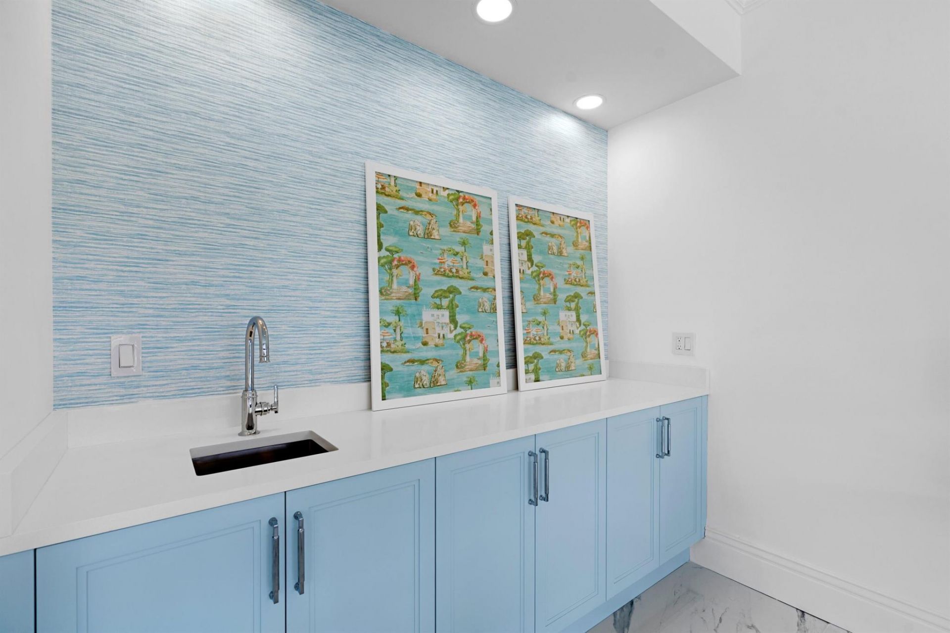 2435 Presidential Way, Unit H, West Palm Beach, FL 33401 Photo