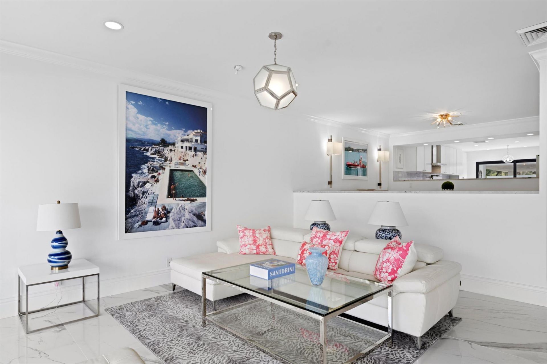 2435 Presidential Way, Unit H, West Palm Beach, FL 33401 Photo