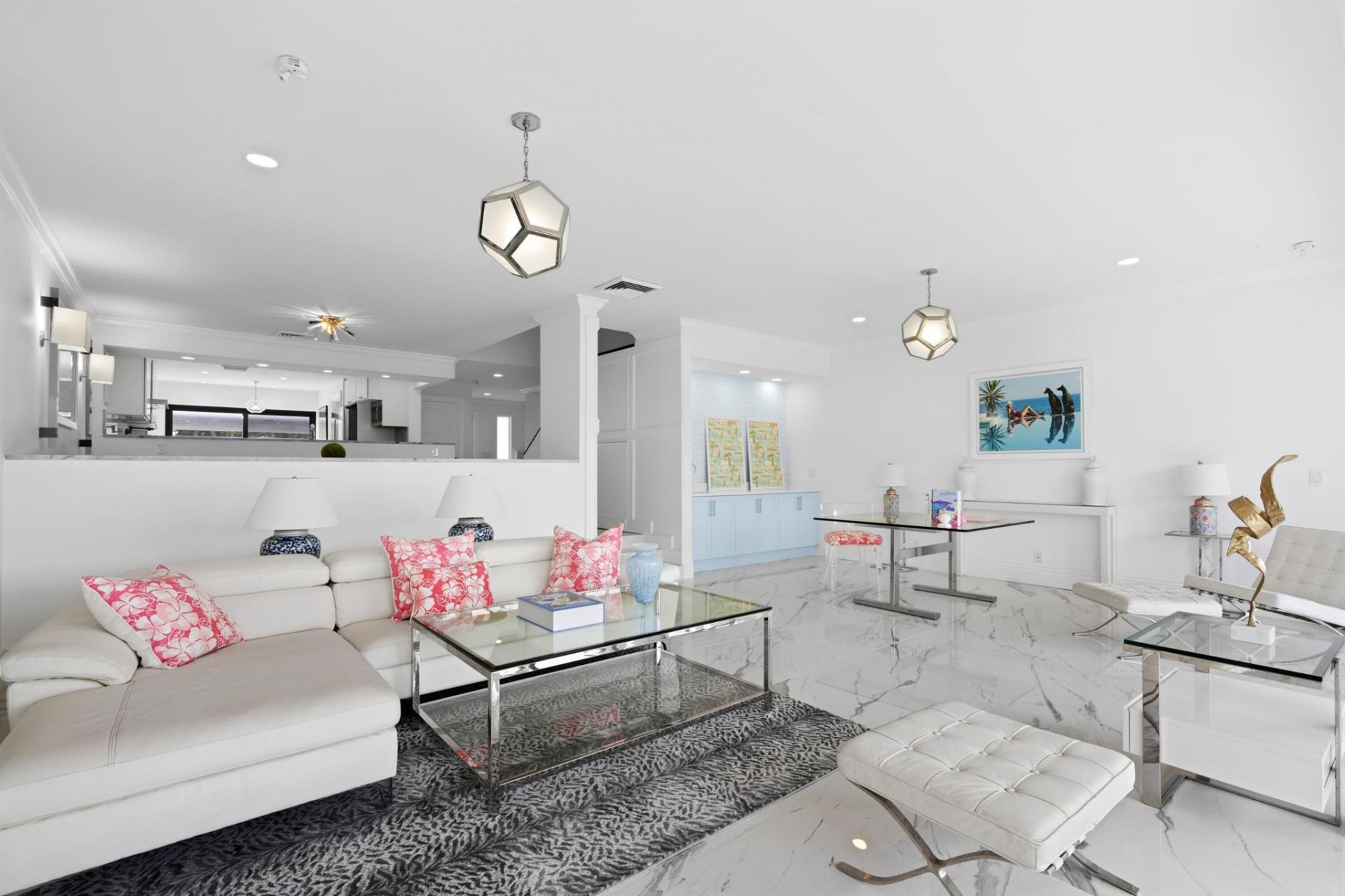 2435 Presidential Way, Unit H, West Palm Beach, FL 33401 Photo