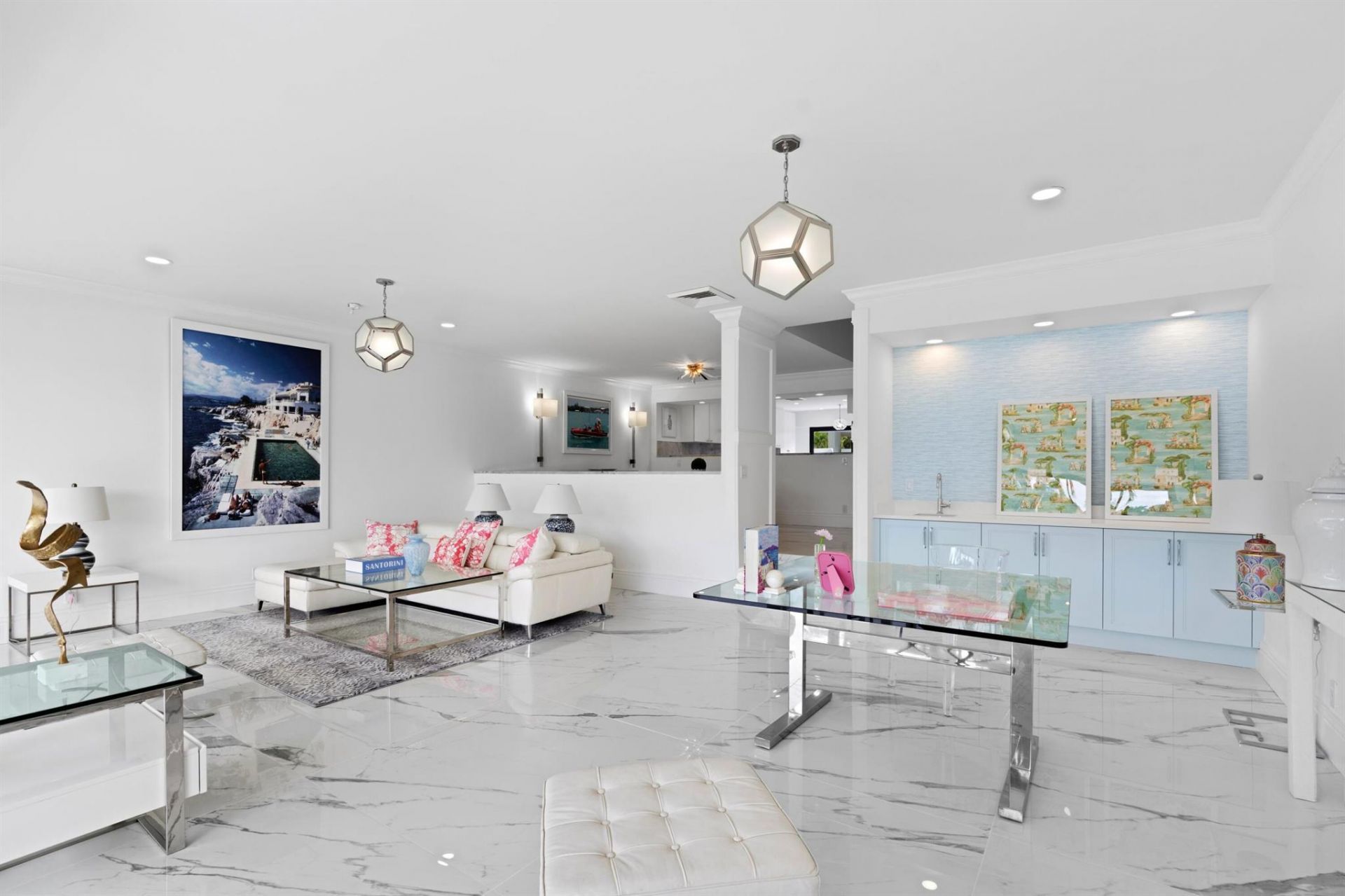 2435 Presidential Way, Unit H, West Palm Beach, FL 33401 Photo