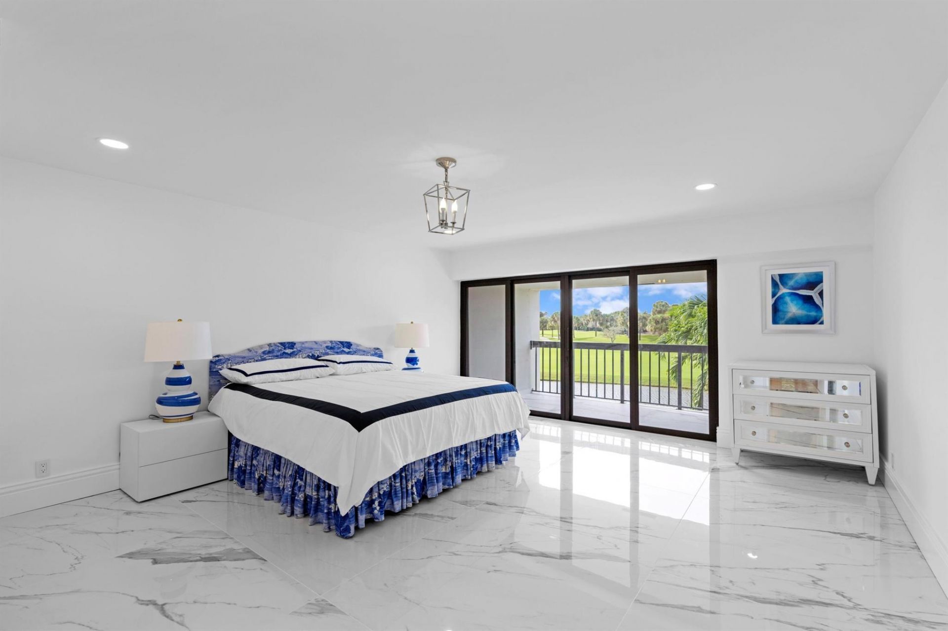 2435 Presidential Way, Unit H, West Palm Beach, FL 33401 Photo