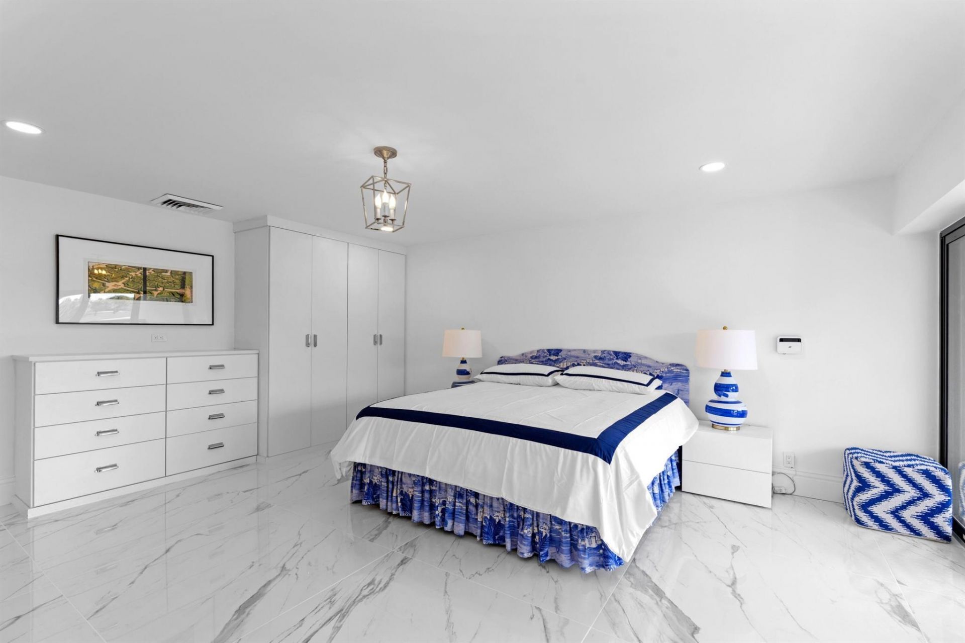 2435 Presidential Way, Unit H, West Palm Beach, FL 33401 Photo