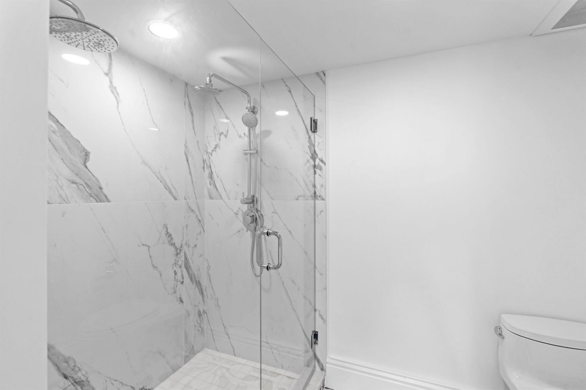 2435 Presidential Way, Unit H, West Palm Beach, FL 33401 Photo