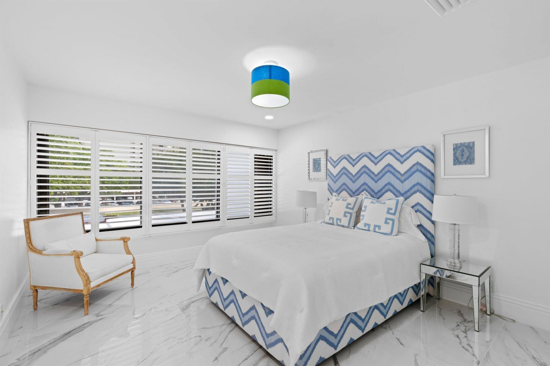 2435 Presidential Way, Unit H, West Palm Beach, FL 33401 Photo