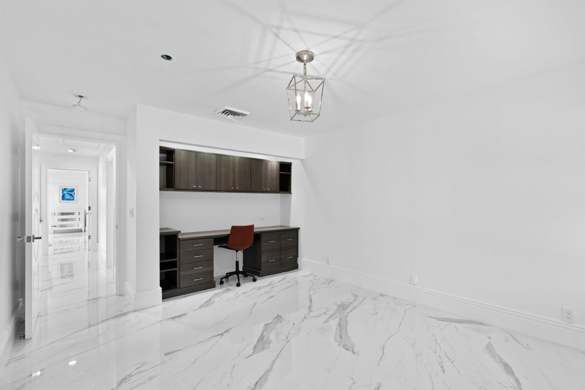 2435 Presidential Way, Unit H, West Palm Beach, FL 33401 Photo