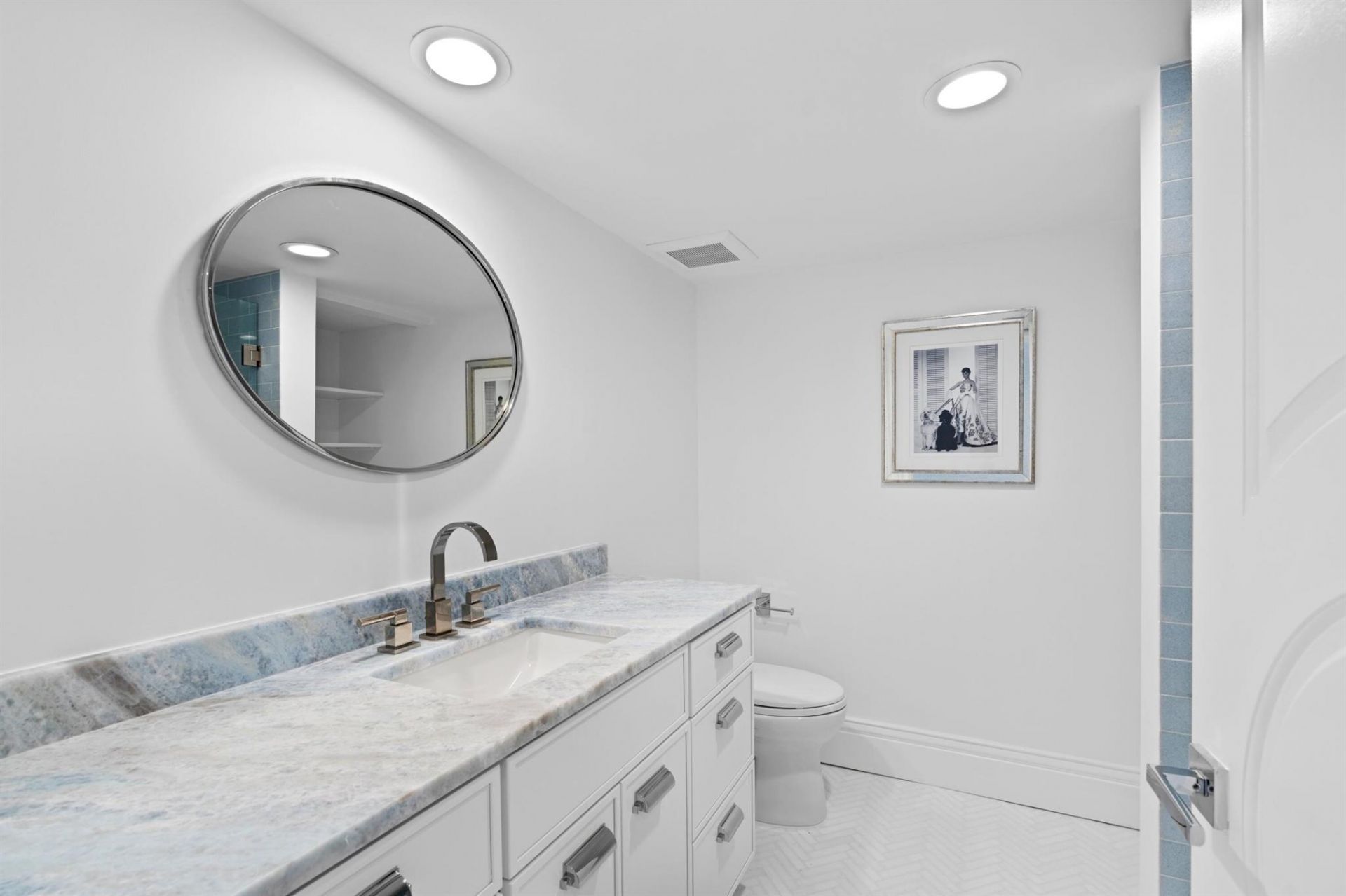 2435 Presidential Way, Unit H, West Palm Beach, FL 33401 Photo