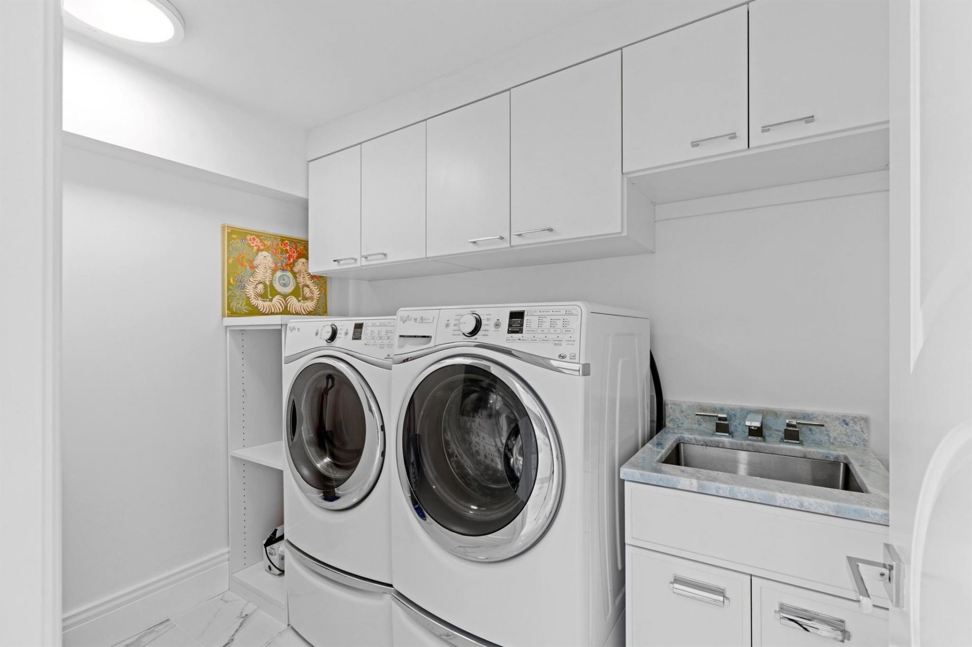 2435 Presidential Way, Unit H, West Palm Beach, FL 33401 Photo