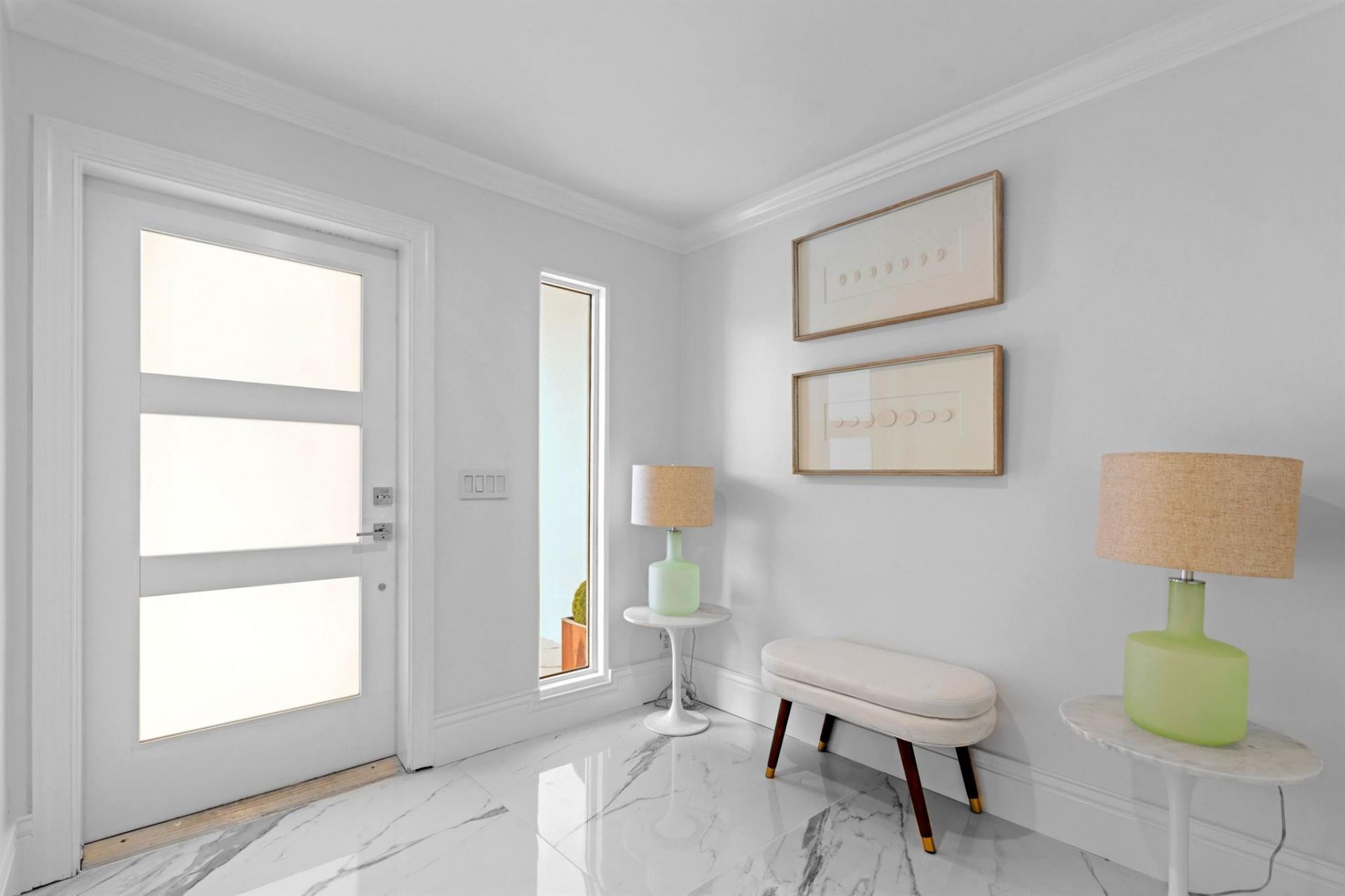 2435 Presidential Way, Unit H, West Palm Beach, FL 33401 Photo