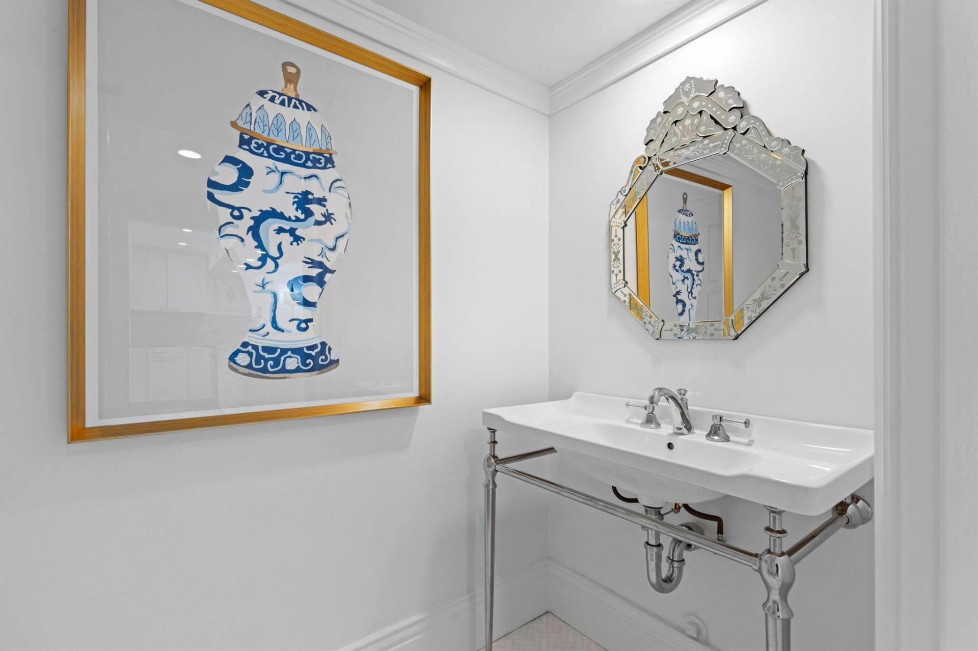 2435 Presidential Way, Unit H, West Palm Beach, FL 33401 Photo