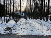 home photo