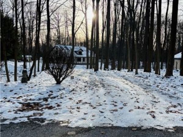 15899 Mccallum Drive, Doylestown, OH 44230