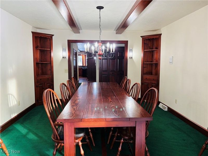 15899 Mccallum Drive, Doylestown, OH 44230 Photo 10