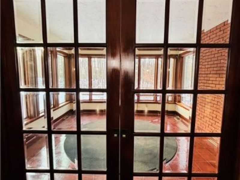 15899 Mccallum Drive, Doylestown, OH 44230 Photo 11