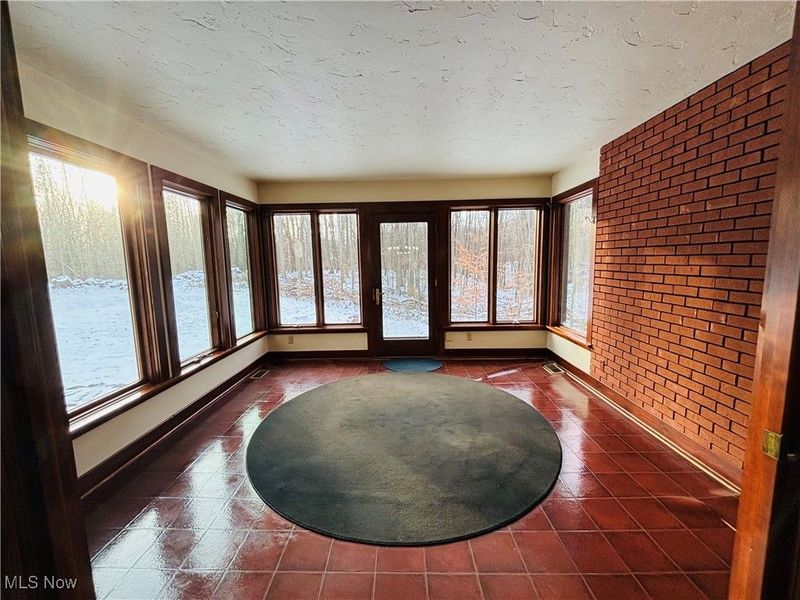 15899 Mccallum Drive, Doylestown, OH 44230 Photo 12