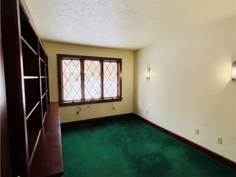 15899 Mccallum Drive, Doylestown, OH 44230 Photo 13