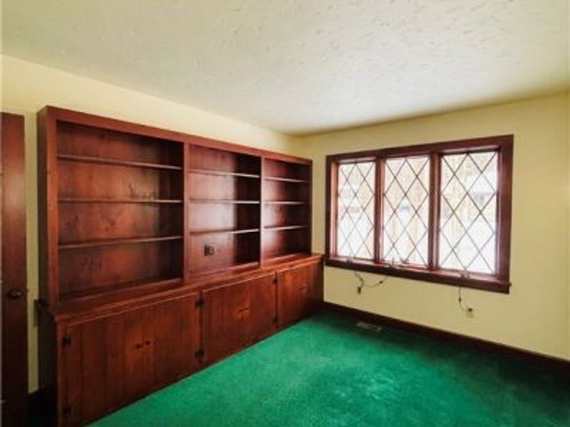 15899 Mccallum Drive, Doylestown, OH 44230 Photo 14