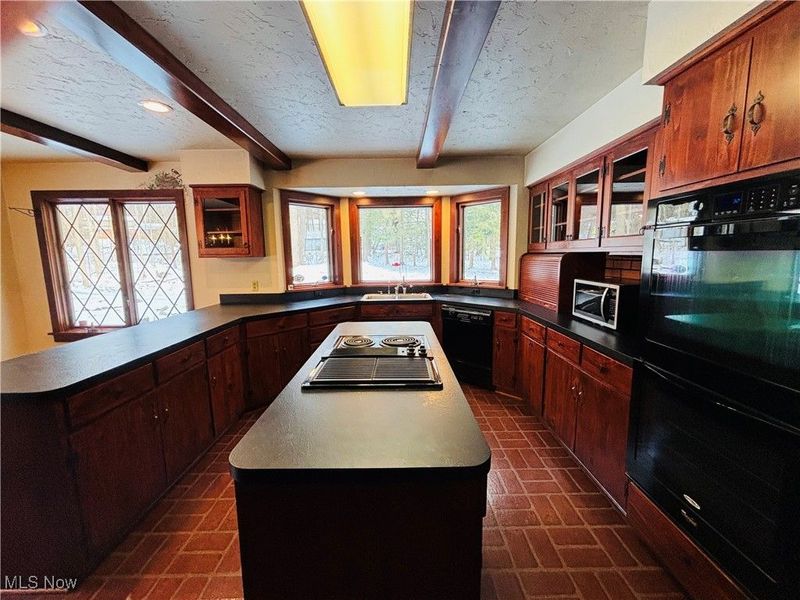 15899 Mccallum Drive, Doylestown, OH 44230 Photo 16