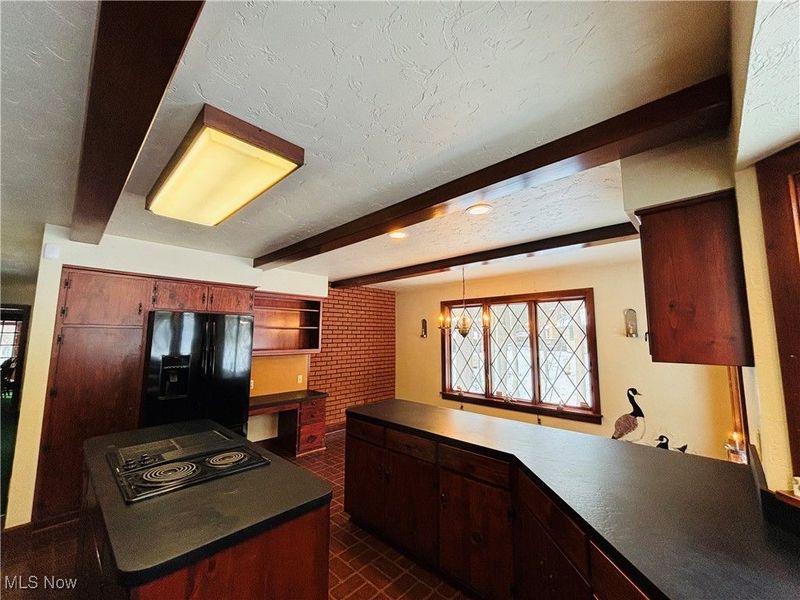 15899 Mccallum Drive, Doylestown, OH 44230 Photo 17