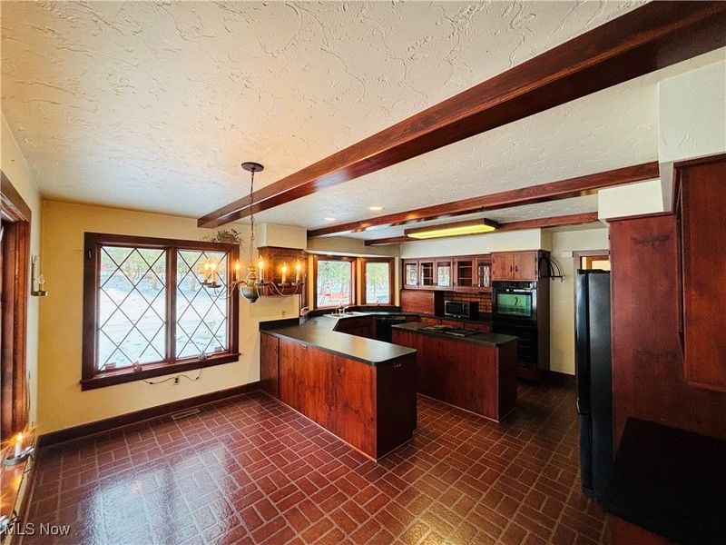 15899 Mccallum Drive, Doylestown, OH 44230 Photo 18