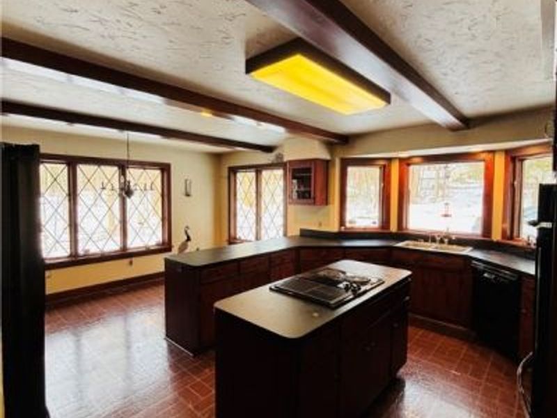 15899 Mccallum Drive, Doylestown, OH 44230 Photo 19