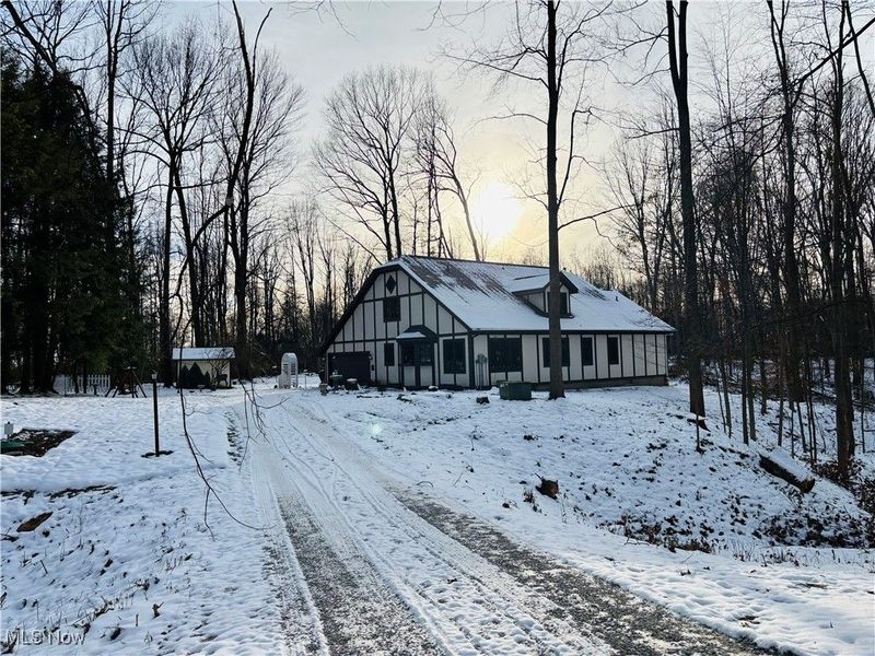 15899 Mccallum Drive, Doylestown, OH 44230 Photo 2