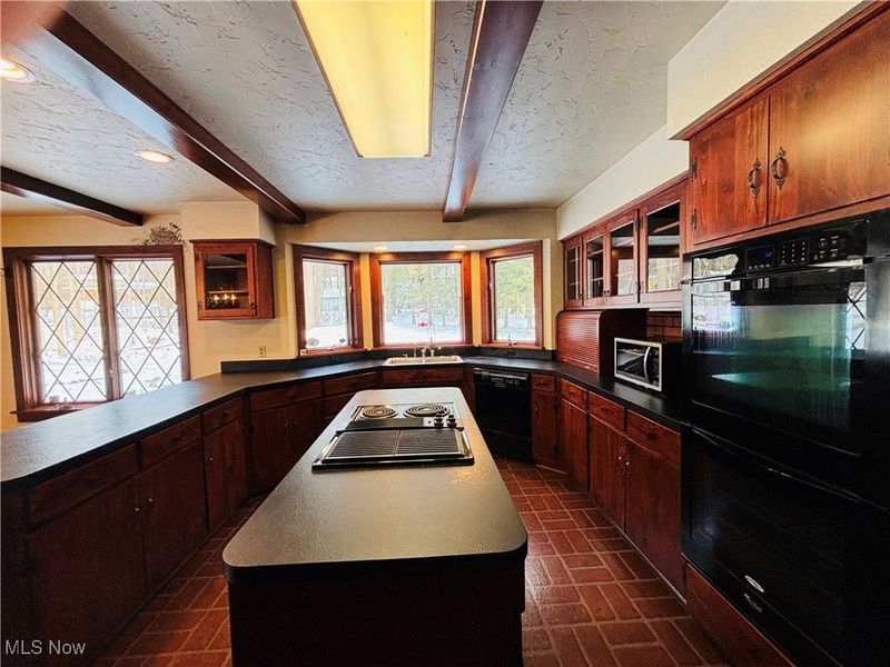 15899 Mccallum Drive, Doylestown, OH 44230 Photo 20