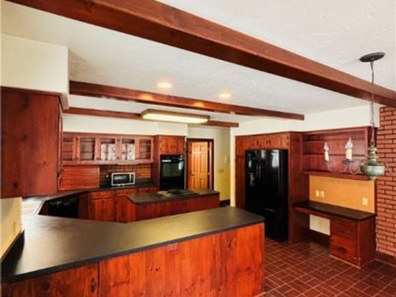 15899 Mccallum Drive, Doylestown, OH 44230 Photo 22