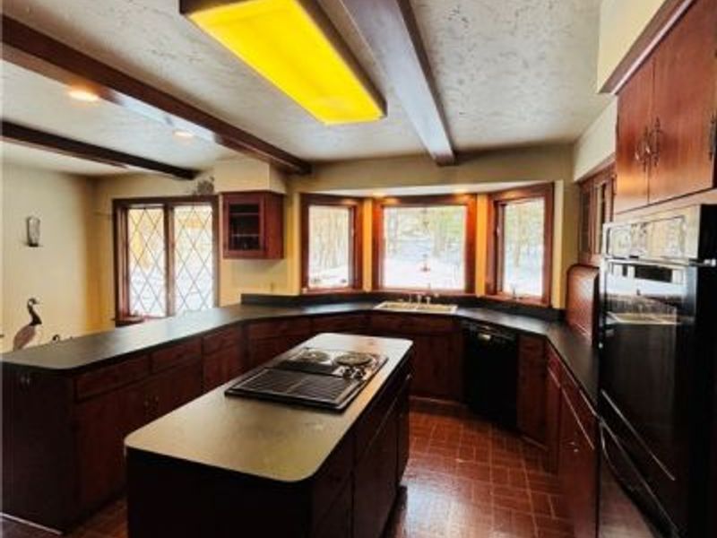 15899 Mccallum Drive, Doylestown, OH 44230 Photo 24