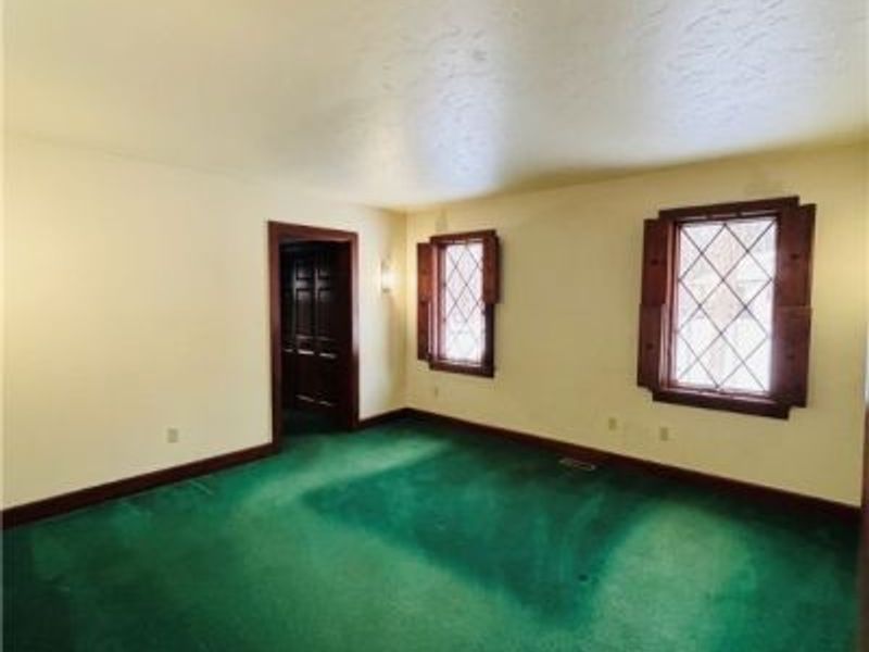 15899 Mccallum Drive, Doylestown, OH 44230 Photo 25