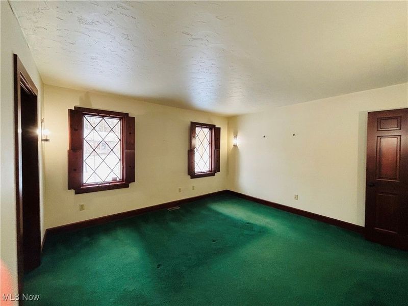 15899 Mccallum Drive, Doylestown, OH 44230 Photo 26