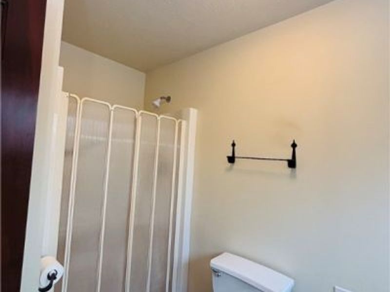 15899 Mccallum Drive, Doylestown, OH 44230 Photo 28