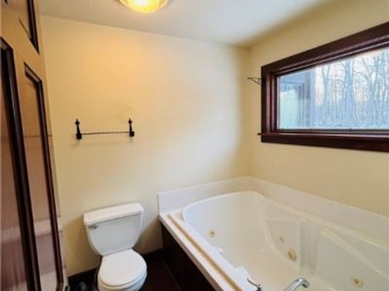 15899 Mccallum Drive, Doylestown, OH 44230 Photo 29