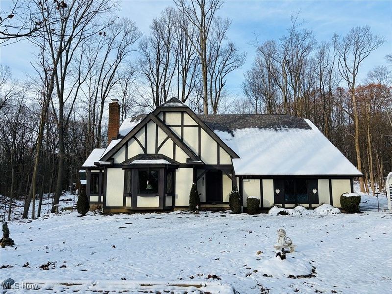 15899 Mccallum Drive, Doylestown, OH 44230 Photo 3