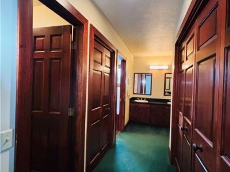 15899 Mccallum Drive, Doylestown, OH 44230 Photo 30