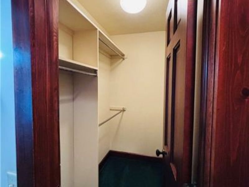 15899 Mccallum Drive, Doylestown, OH 44230 Photo 31