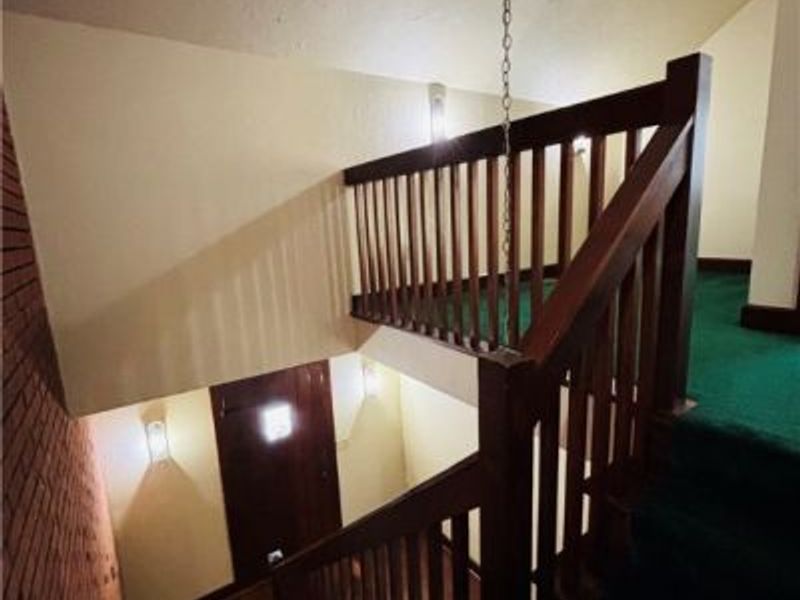 15899 Mccallum Drive, Doylestown, OH 44230 Photo 32