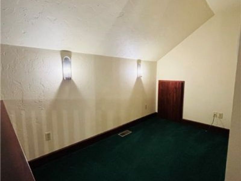 15899 Mccallum Drive, Doylestown, OH 44230 Photo 33