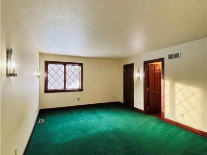 15899 Mccallum Drive, Doylestown, OH 44230 Photo 34