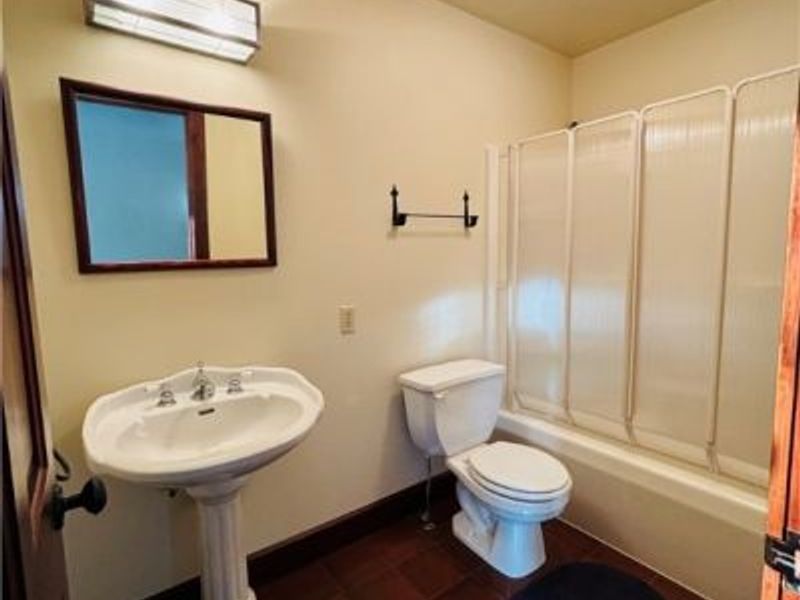 15899 Mccallum Drive, Doylestown, OH 44230 Photo 35