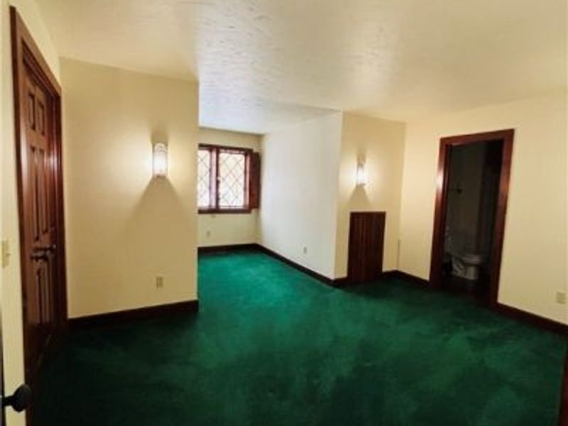 15899 Mccallum Drive, Doylestown, OH 44230 Photo 36