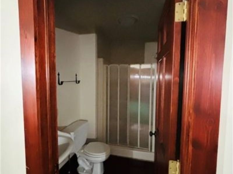 15899 Mccallum Drive, Doylestown, OH 44230 Photo 37