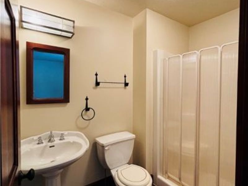 15899 Mccallum Drive, Doylestown, OH 44230 Photo 39