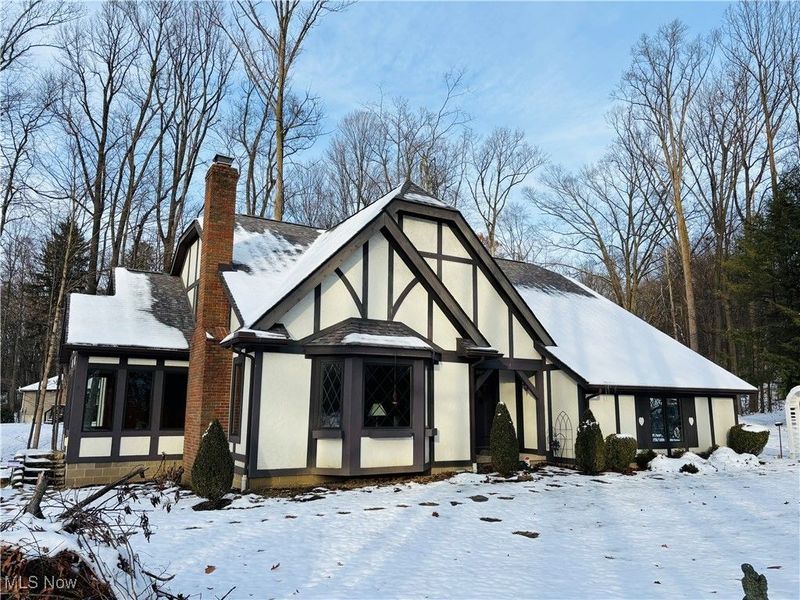 15899 Mccallum Drive, Doylestown, OH 44230 Photo 4