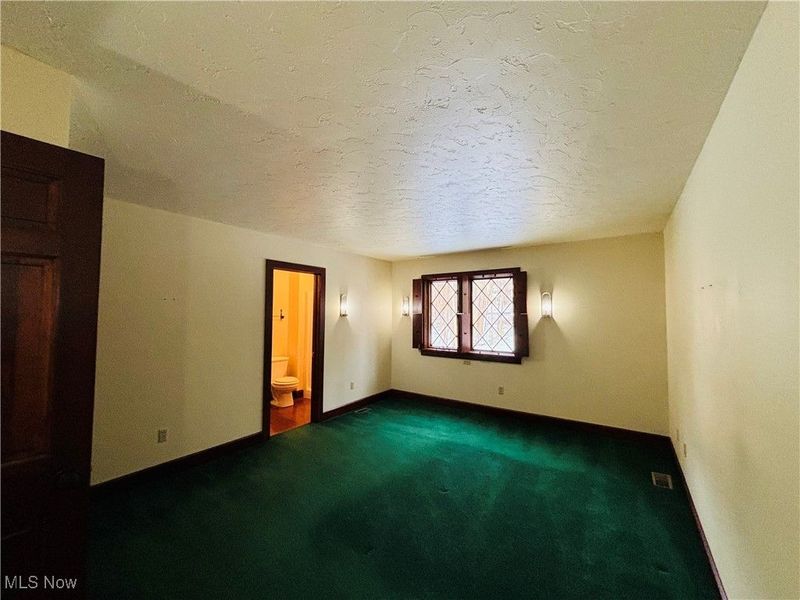 15899 Mccallum Drive, Doylestown, OH 44230 Photo 40