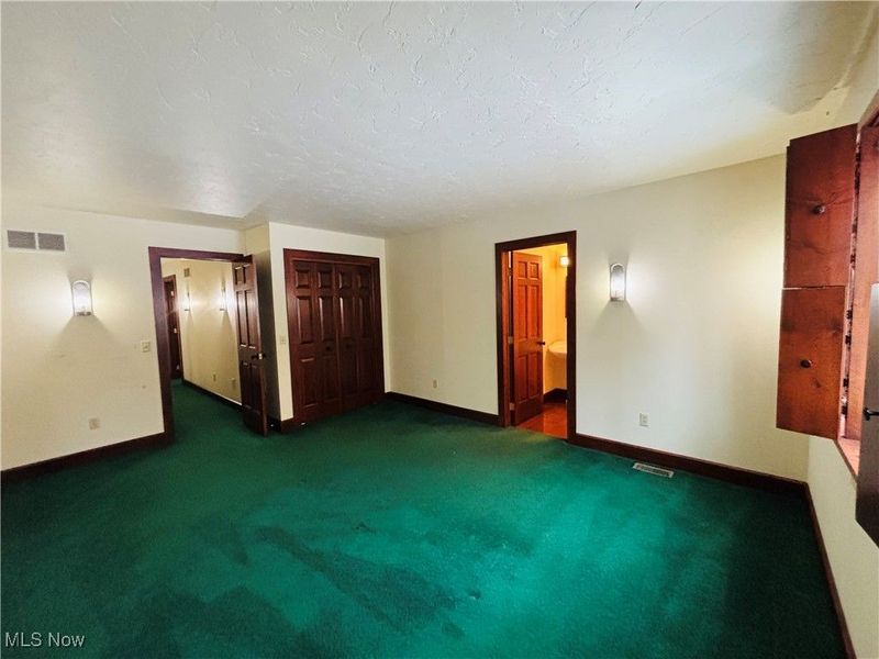 15899 Mccallum Drive, Doylestown, OH 44230 Photo 41