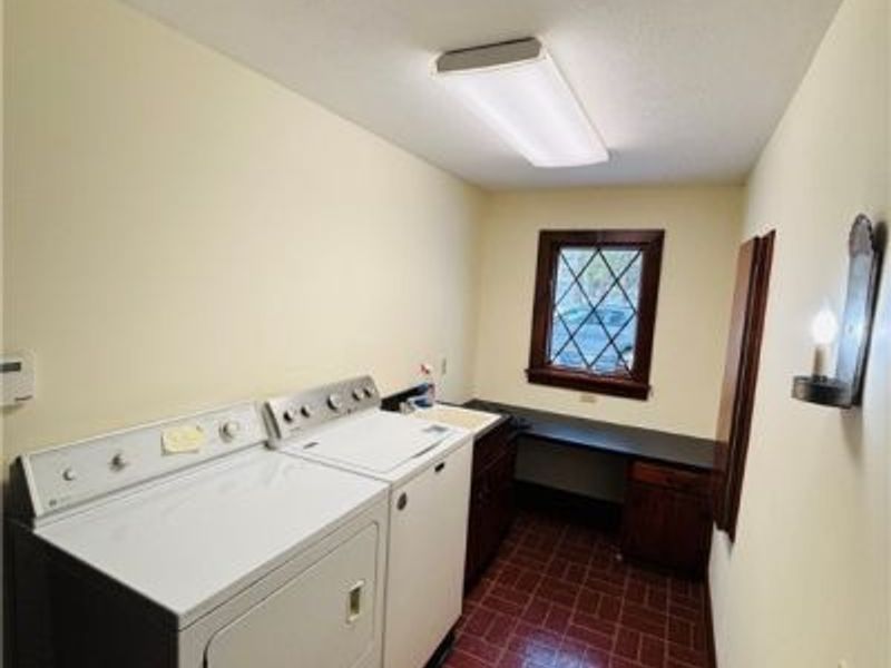 15899 Mccallum Drive, Doylestown, OH 44230 Photo 42