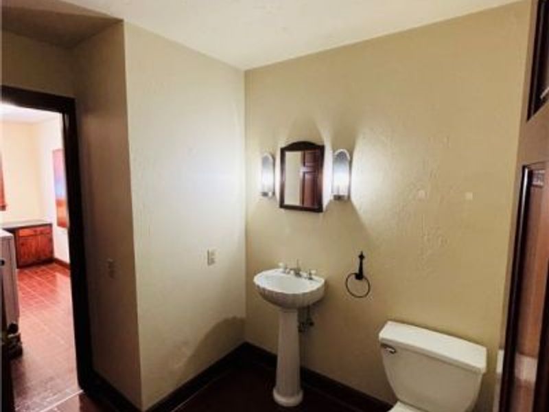 15899 Mccallum Drive, Doylestown, OH 44230 Photo 43