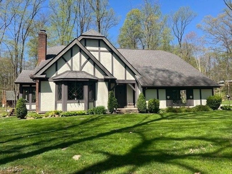 15899 Mccallum Drive, Doylestown, OH 44230 Photo 44